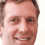 Αριάδνη Κωνσταντίνου