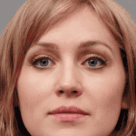 Αριάδνη Παπαδοπούλου