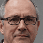 Ελένη Παπαγεωργίου