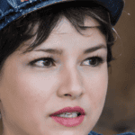 Μαρία Σταύρου