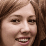 Ελευθερία Μανωλά