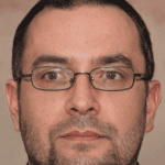 Μαριλένα Παπαδοπούλου