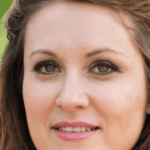 Μαρία Σταύρου