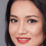 Ελένη Σταύρου