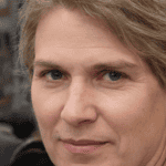 Μαρία Κωνσταντίνου