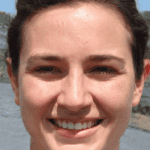 Ελευθερία Μανωλά