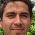 Δανάη Παπαγεωργίου