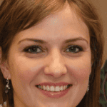 Μαριλένα Κωνσταντίνου