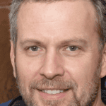 Ελένη Μανωλά