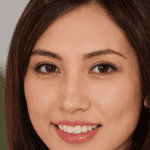 Ελευθερία Κωνσταντίνου