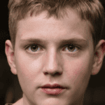 Αριάδνη Μανωλά