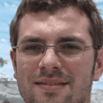 Μαριλένα Σταύρου