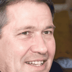 Μαρία Μανωλά