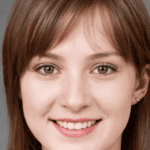 Ελευθερία Παπαδοπούλου