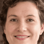 Δανάη Κωνσταντίνου