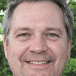 Μαριλένα Παπαδοπούλου