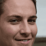 Ελένη Σταύρου