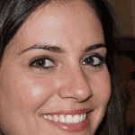 Ελευθερία Παπαγεωργίου