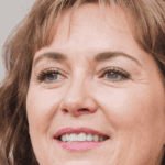 Αριάδνη Σταύρου