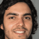 Μαριλένα Παπαγεωργίου