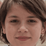 Ελένη Μανωλά