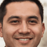 Ελευθερία Κωνσταντίνου