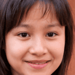 Αριάδνη Παπαδοπούλου