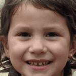 Μαριλένα Κωνσταντίνου