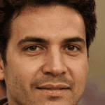 Μαρία Μανωλά