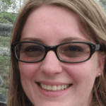 Ελευθερία Σταύρου