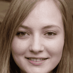 Μαριλένα Κωνσταντίνου