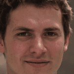 Ελένη Μανωλά