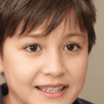 Μαρία Σταύρου