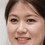 Ελευθερία Κωνσταντίνου