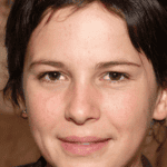 Μαριλένα Σταύρου