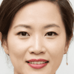 Ελένη Παπαδοπούλου