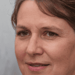 Μαρία Κωνσταντίνου