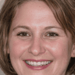 Ελευθερία Σταύρου