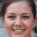 Αριάδνη Σταύρου