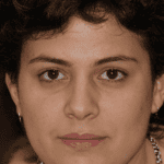 Μαριλένα Παπαδοπούλου