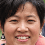 Ελένη Κωνσταντίνου