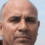 Μαρία Σταύρου