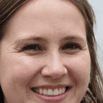 Ελευθερία Παπαγεωργίου