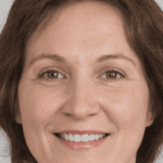 Μαριλένα Κωνσταντίνου