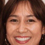 Ελένη Παπαγεωργίου