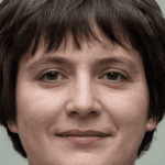 Μαρία Σταύρου