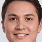 Ελευθερία Κωνσταντίνου