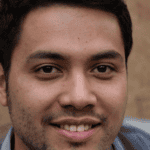 Αριάδνη Παπαγεωργίου