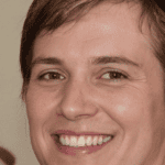 Μαριλένα Σταύρου