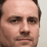 Ελένη Κωνσταντίνου